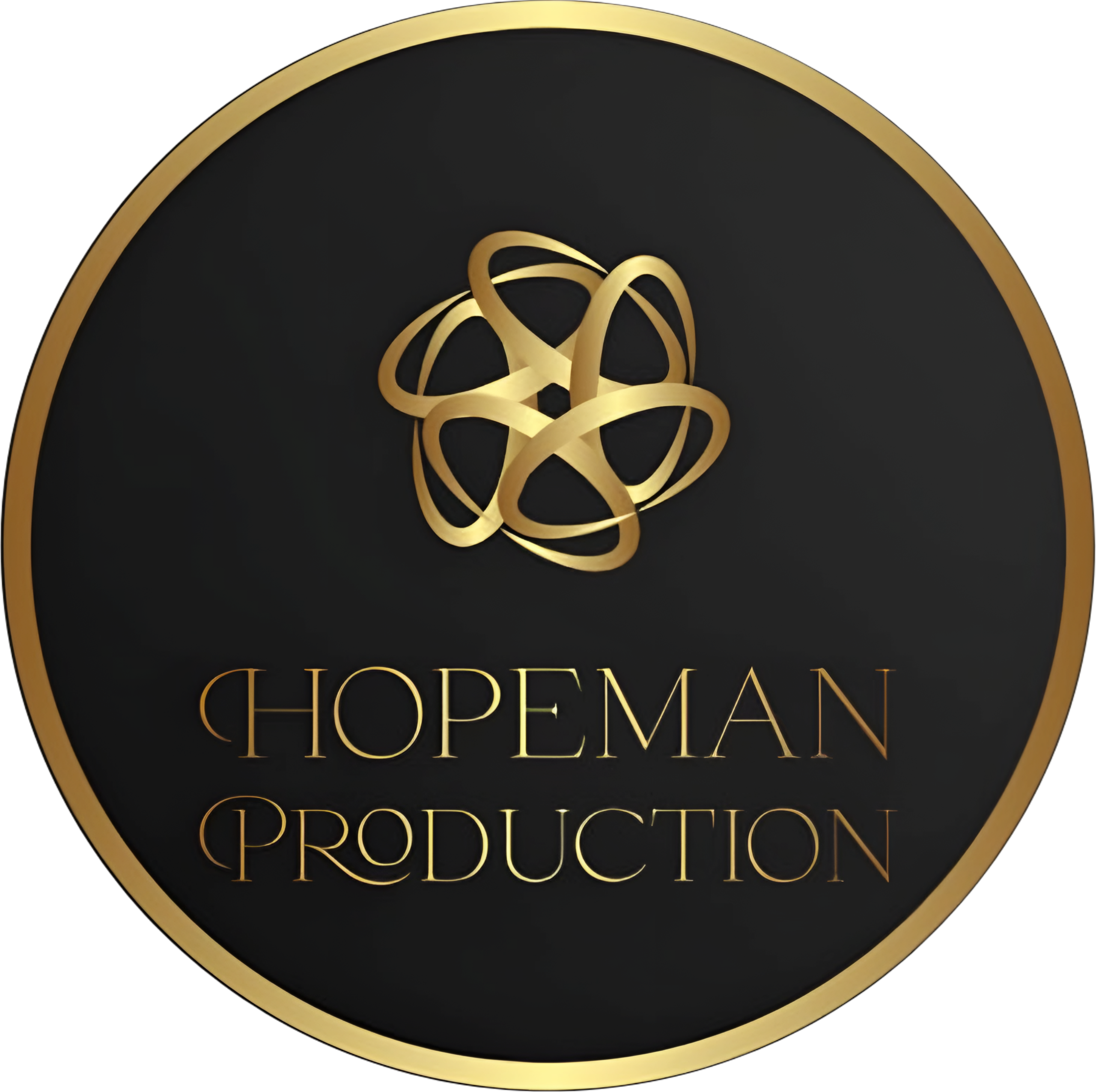HopemanProduction